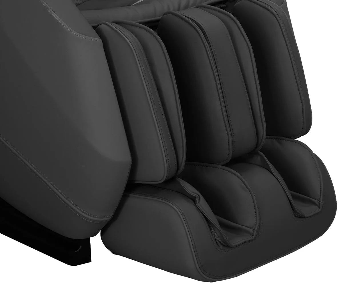 Ronan Massage Chair