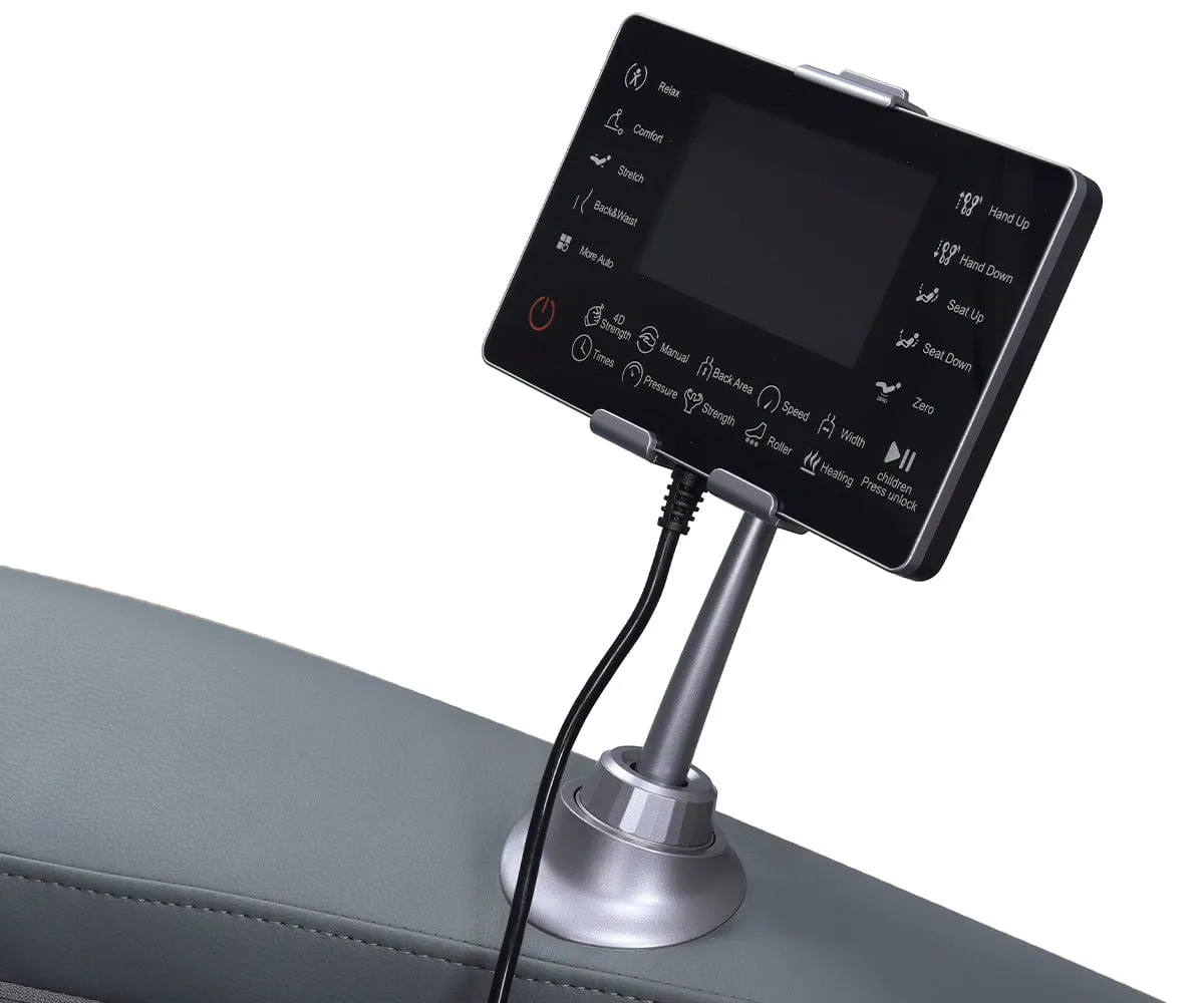 Ronan Massage Chair