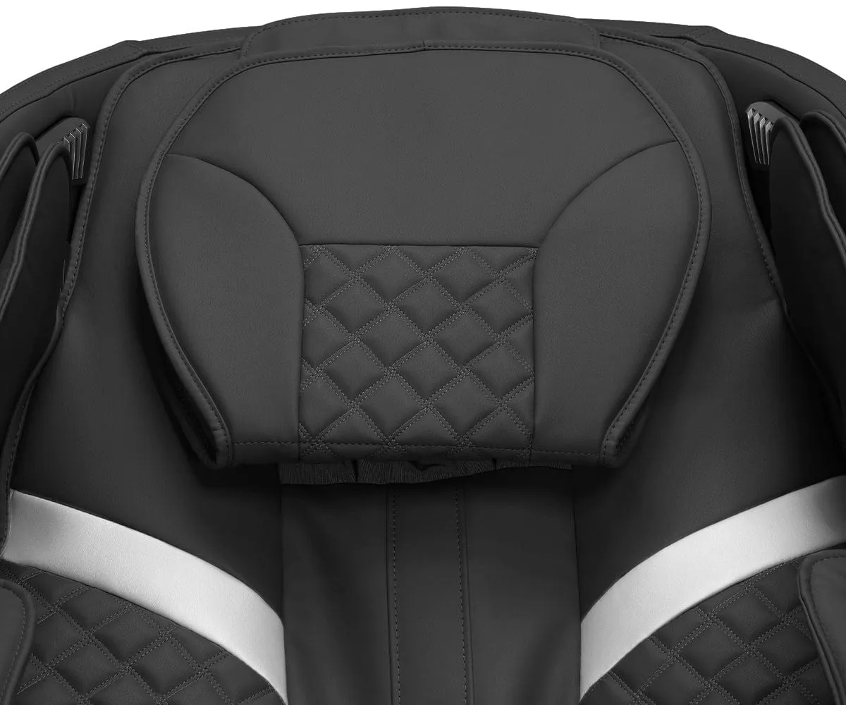 Ronan Massage Chair