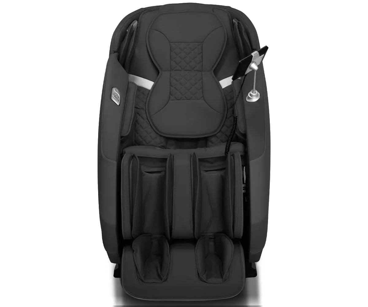 Ronan Massage Chair