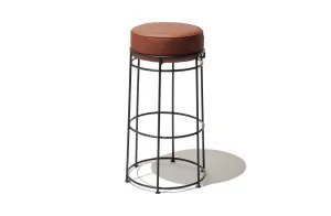 Rosa Bar Stool