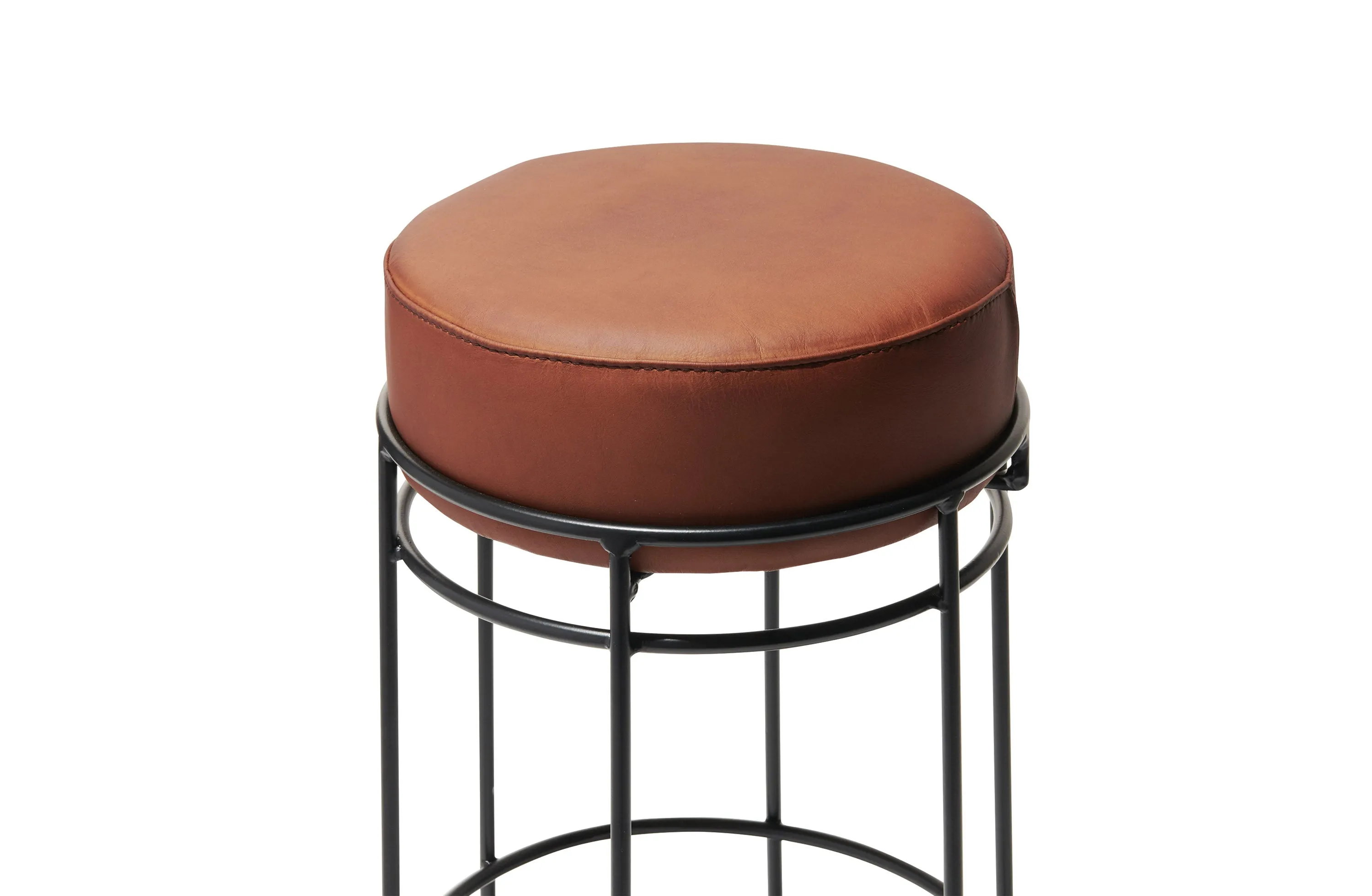 Rosa Bar Stool