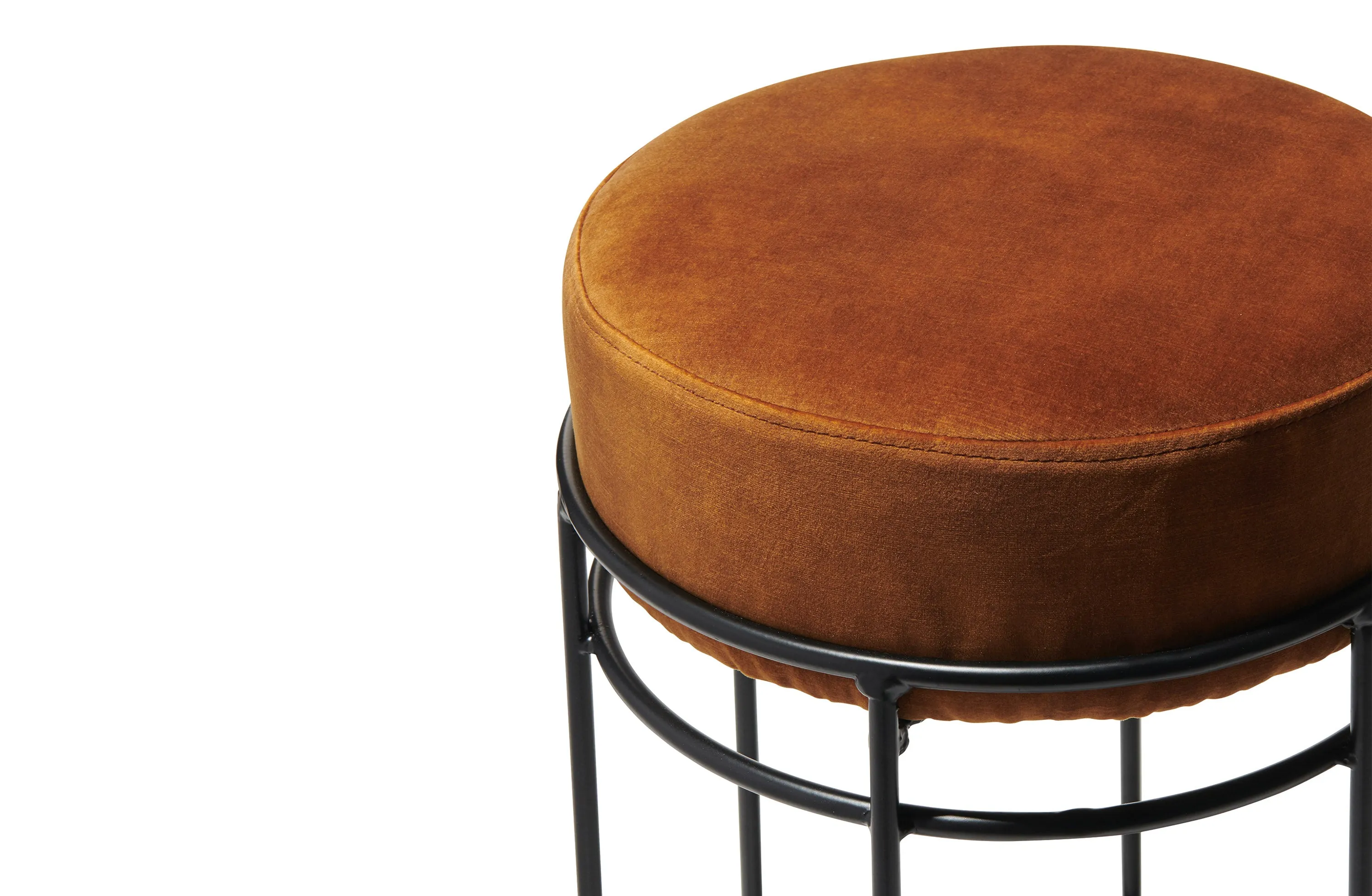 Rosa Bar Stool