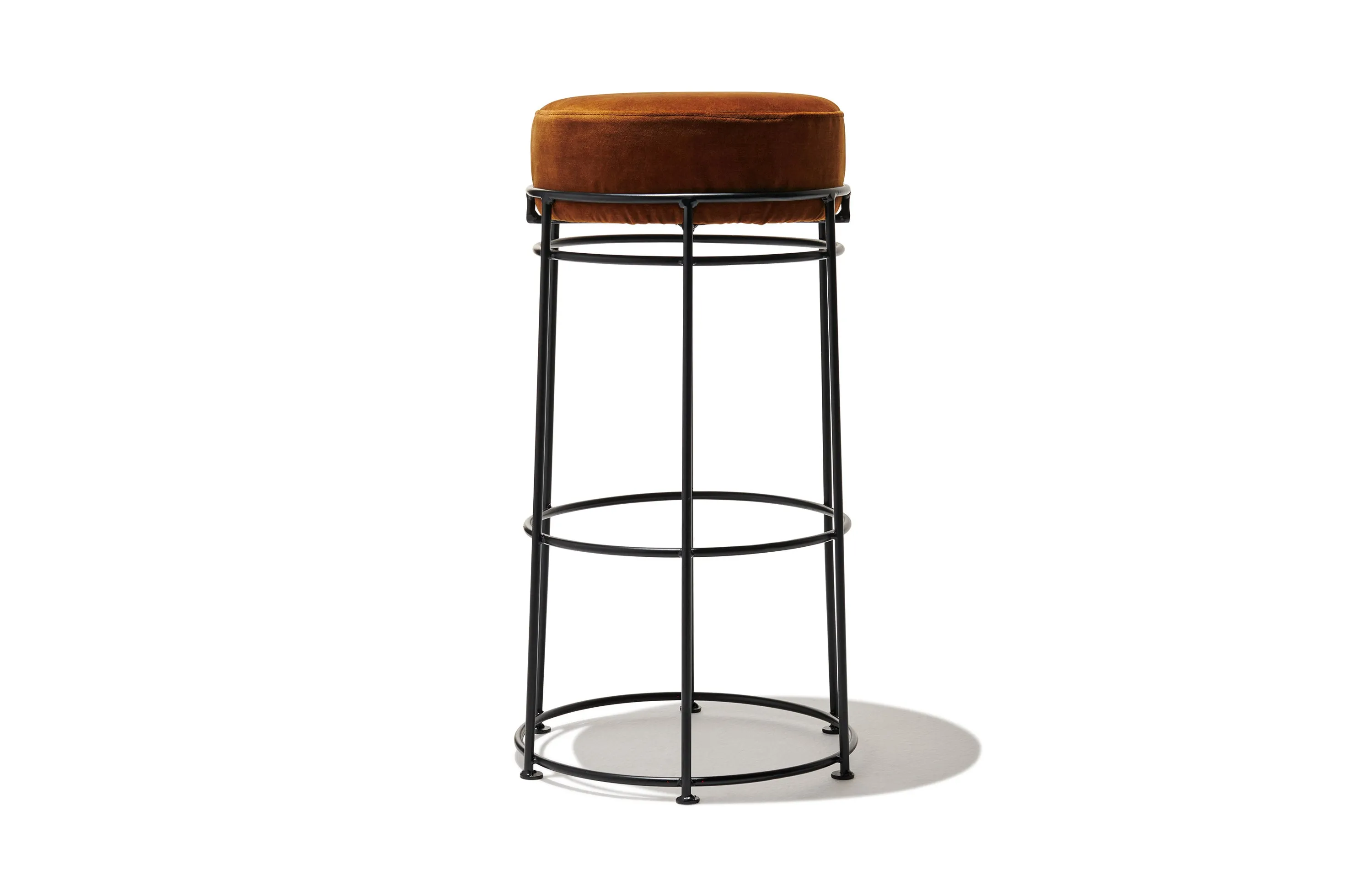 Rosa Bar Stool