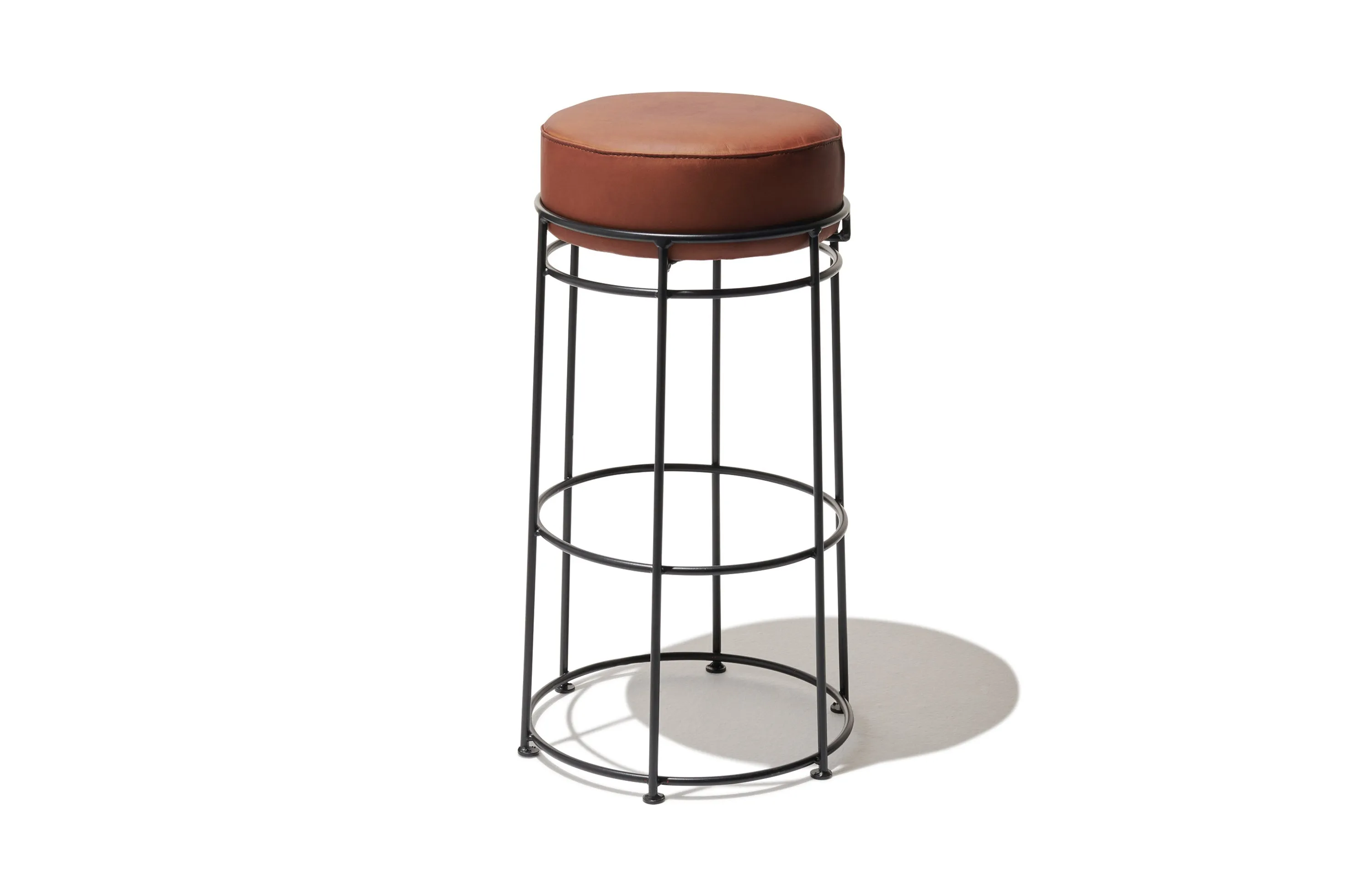 Rosa Bar Stool