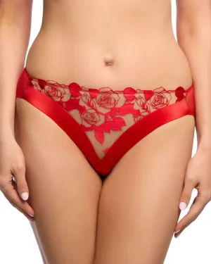 Rosabelle Bikini