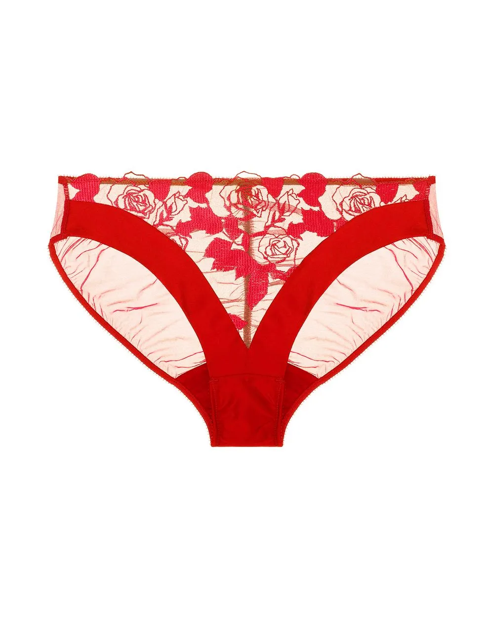 Rosabelle Bikini