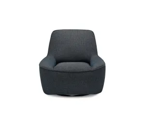 Rost Swivel Chair