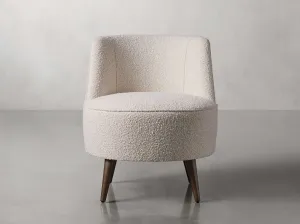Ryles Chair