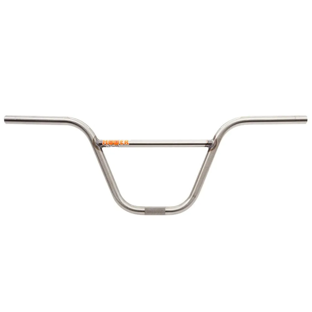 S&M Hoder High 9 Bars