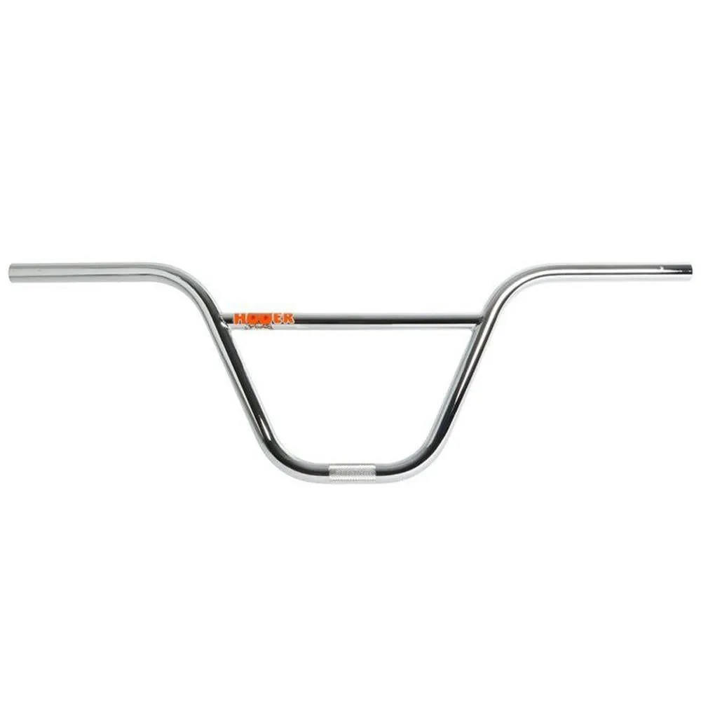 S&M Hoder High 9 Bars