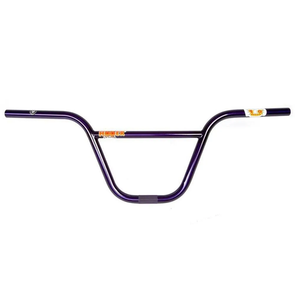 S&M Hoder High 9 Bars
