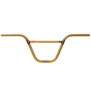 S&M Hoder High 9 Bars
