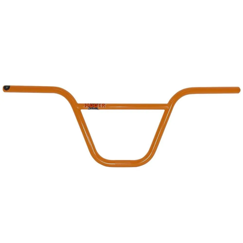 S&M Hoder High 9 Bars