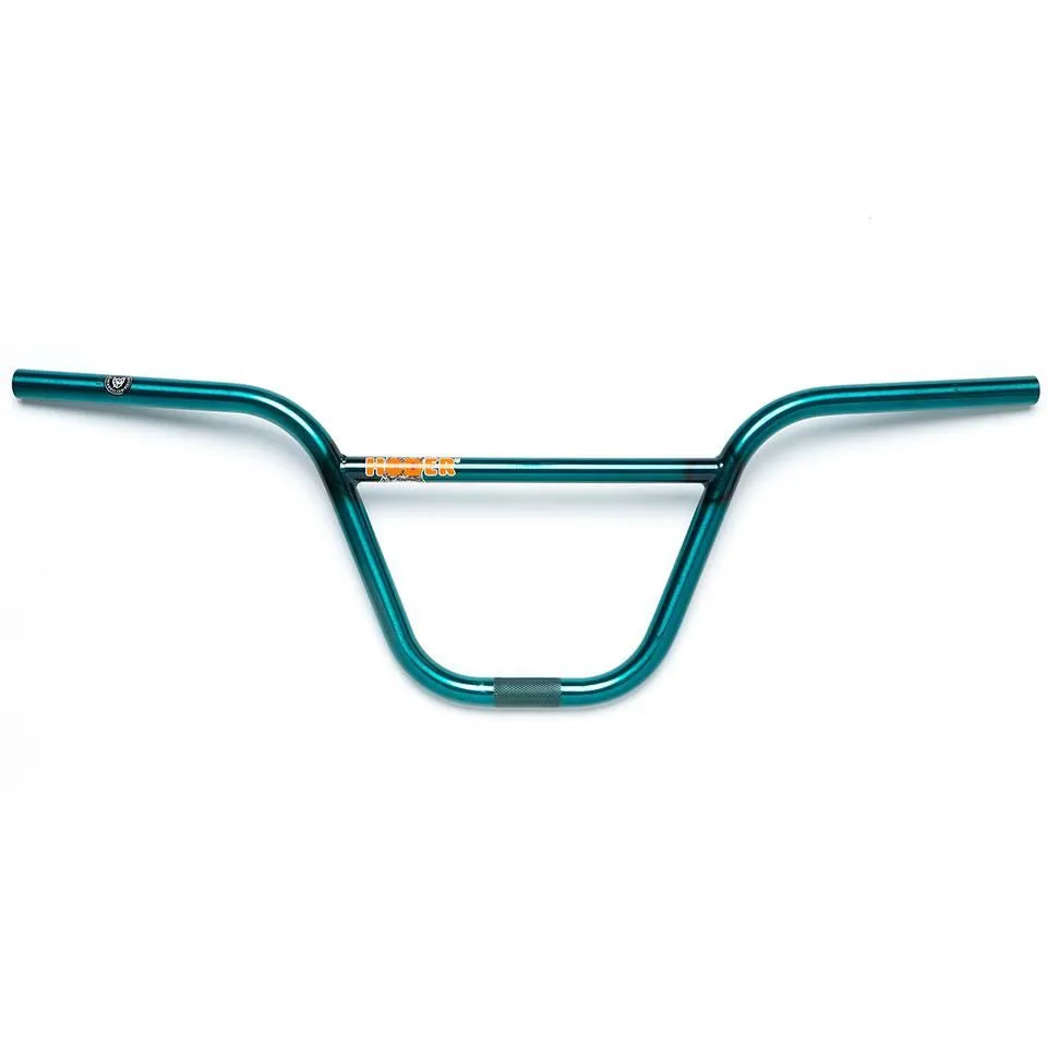 S&M Hoder High 9 Bars