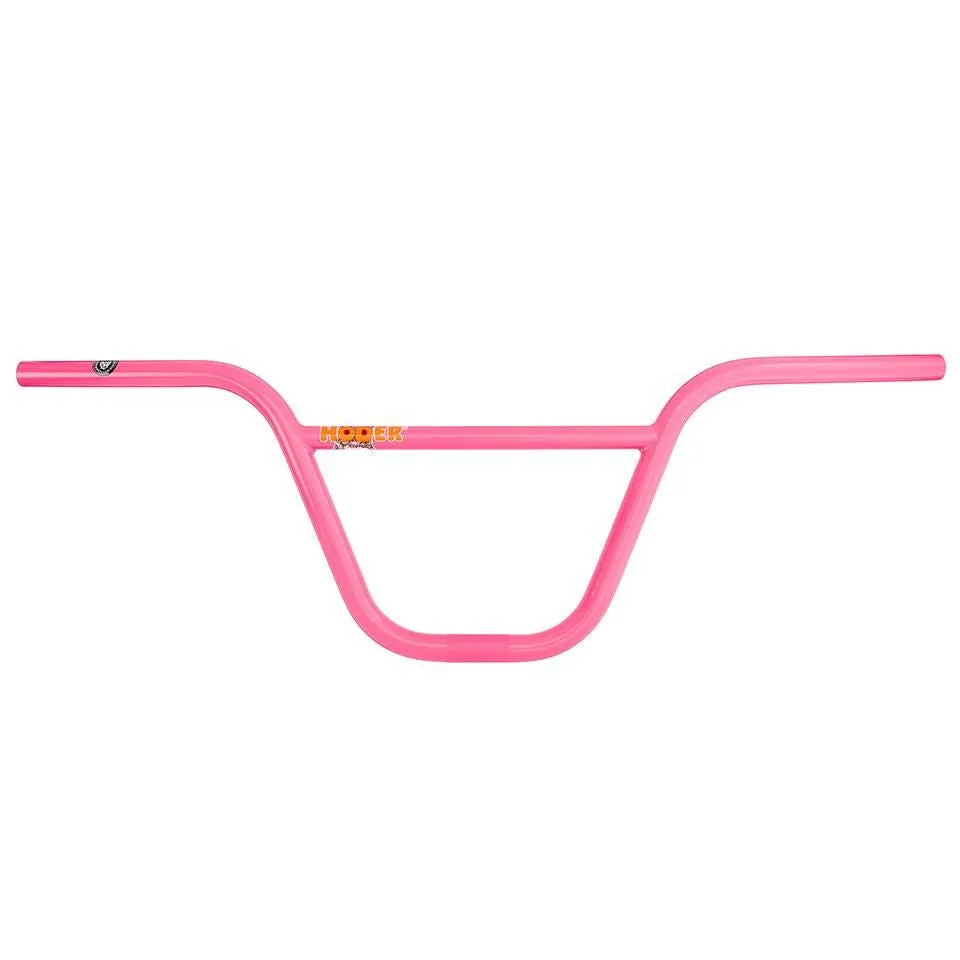 S&M Hoder High 9 Bars