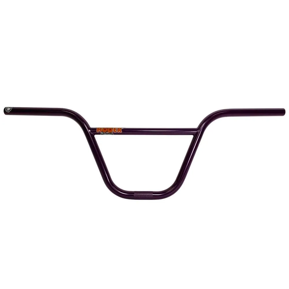 S&M Hoder High 9 Bars