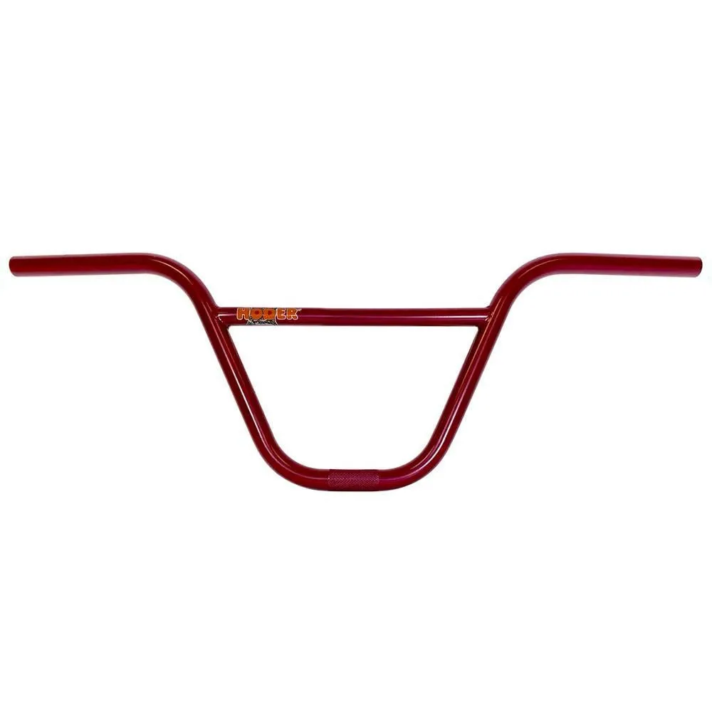S&M Hoder High 9 Bars
