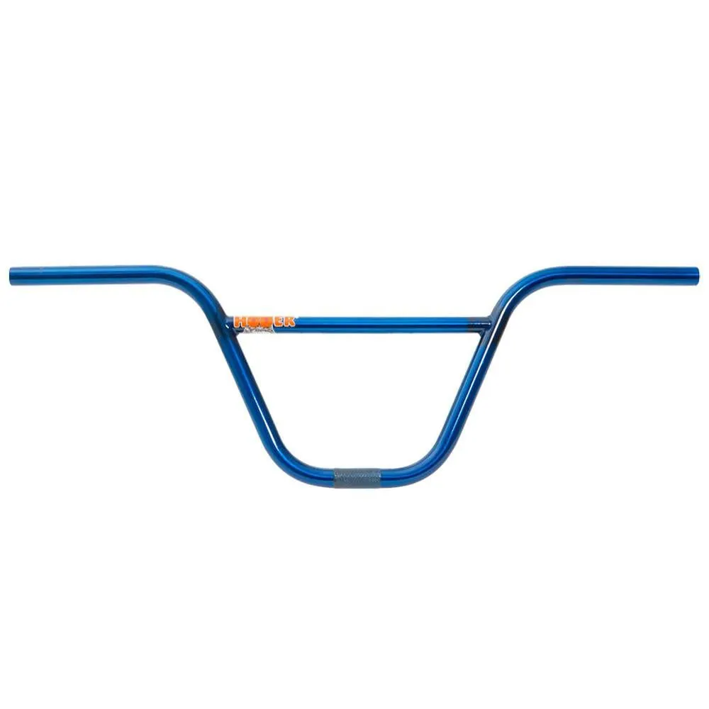 S&M Hoder High 9 Bars