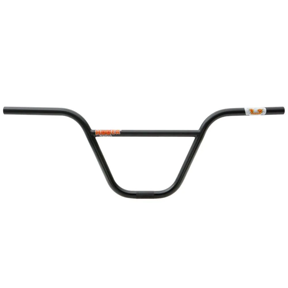 S&M Hoder High 9 Bars