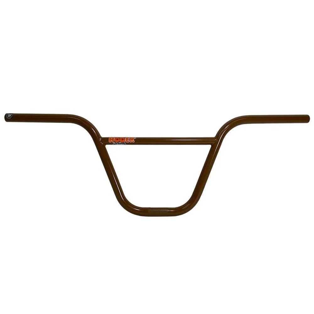 S&M Hoder High 9 Bars