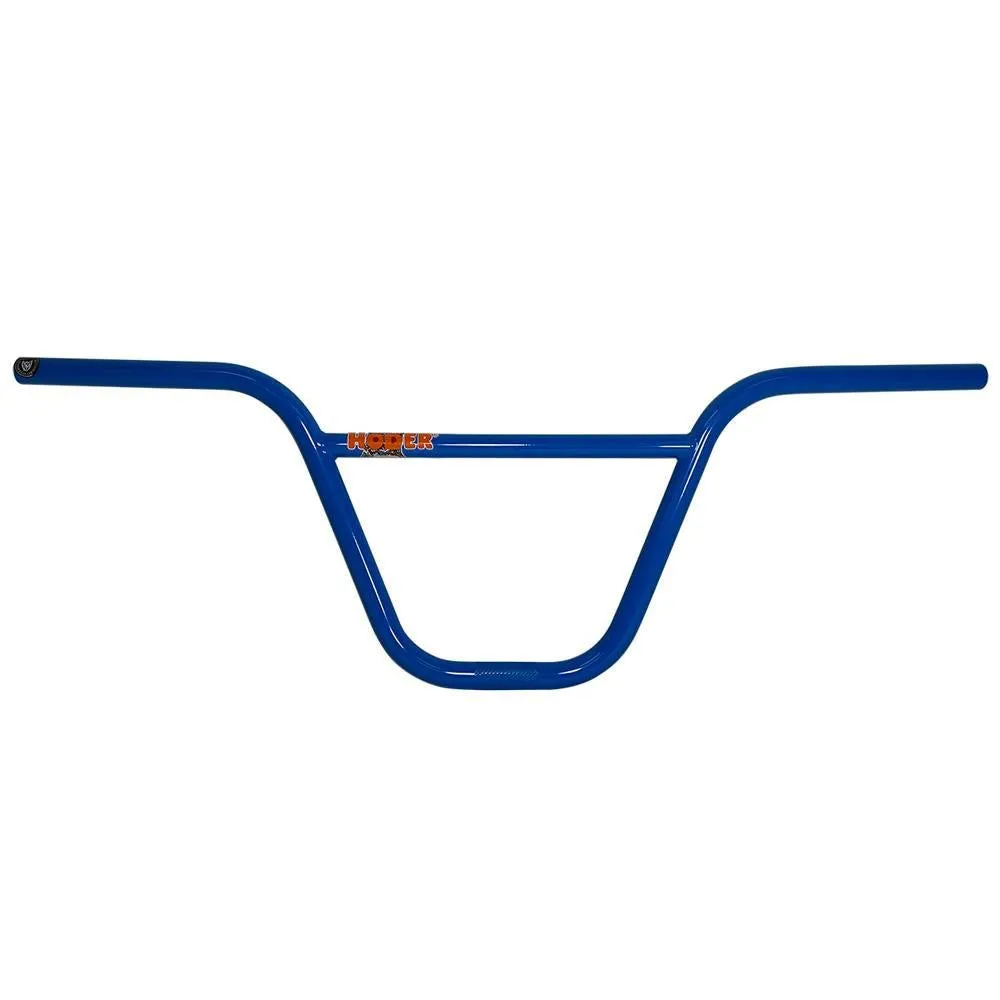 S&M Hoder High 9 Bars