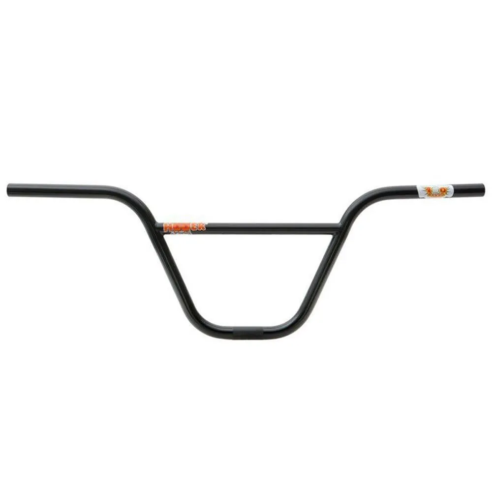 S&M Hoder High 9 Bars