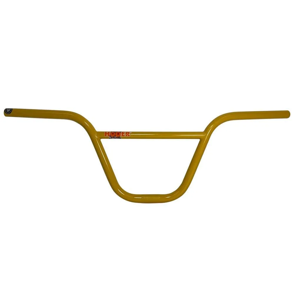 S&M Hoder High 9 Bars