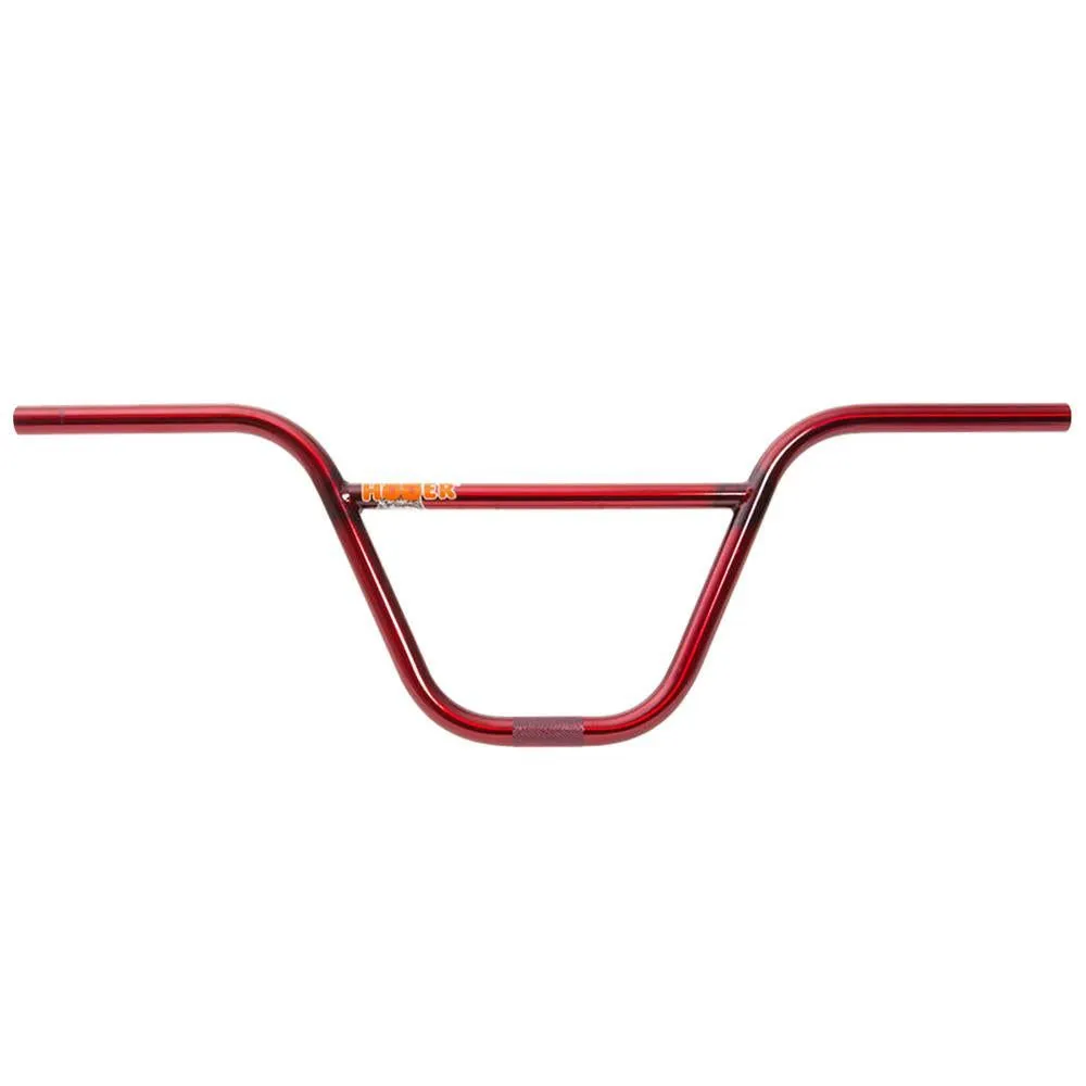 S&M Hoder High 9 Bars