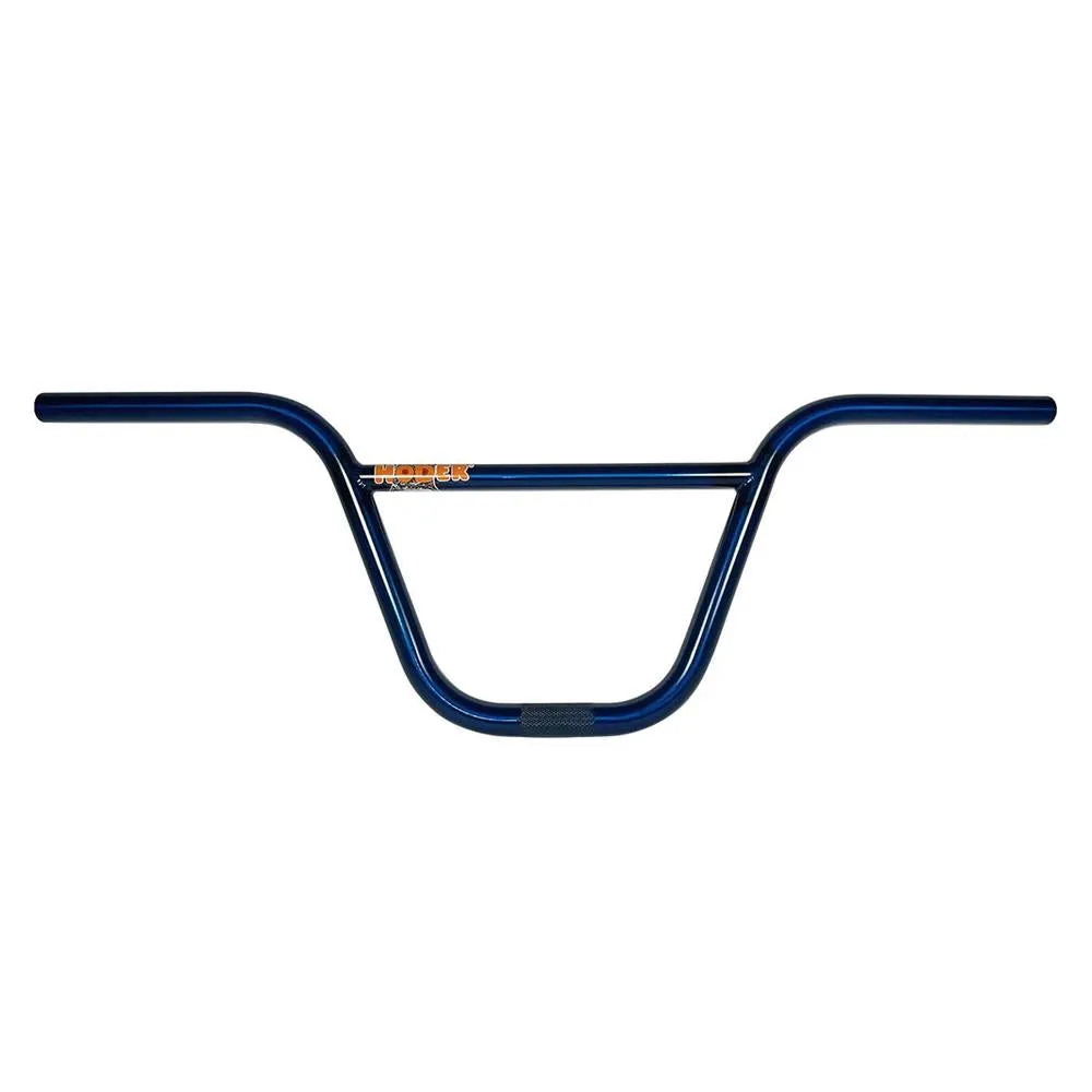 S&M Hoder High 9 Bars