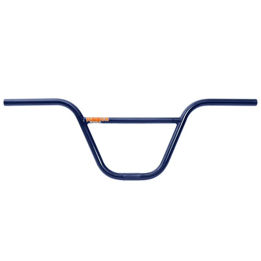 S&M Hoder High 9 Bars