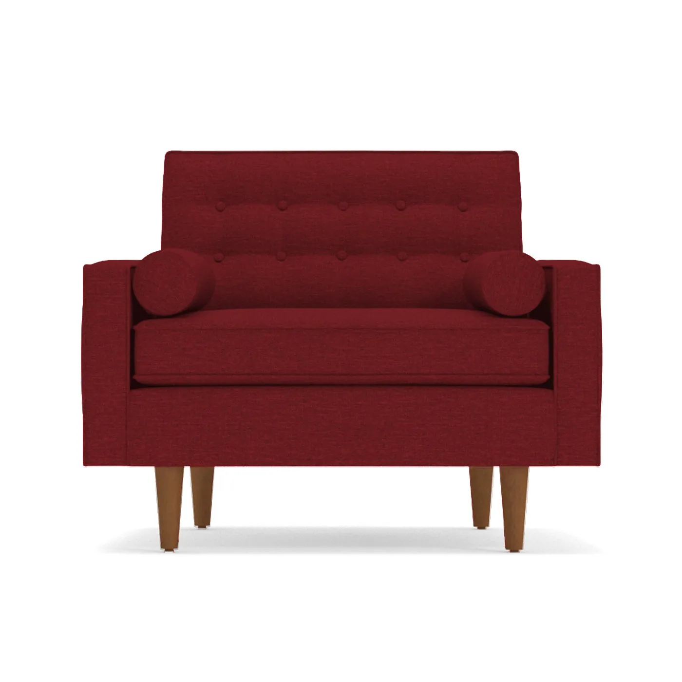 Saturn Chair