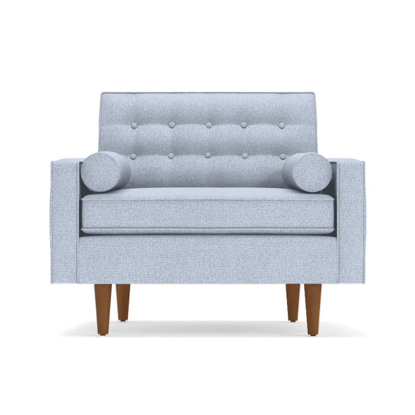 Saturn Chair