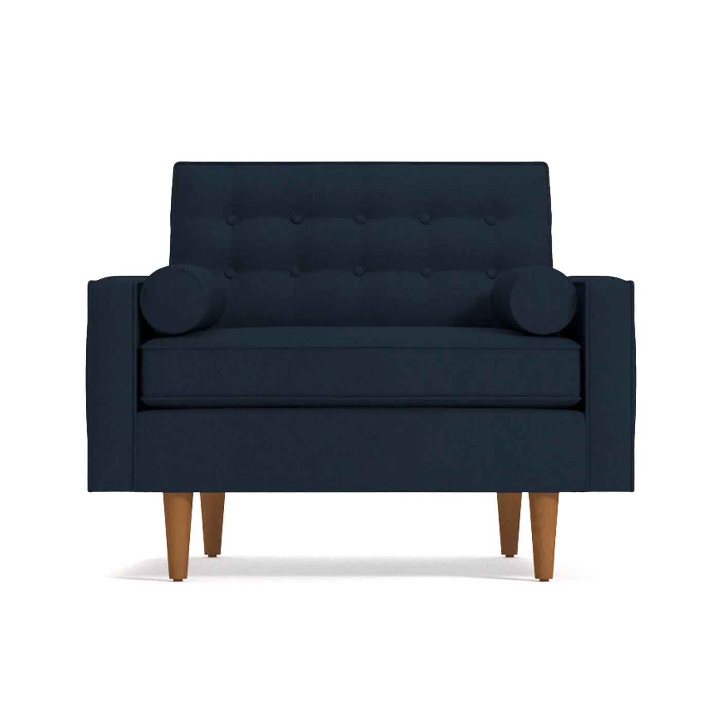 Saturn Chair