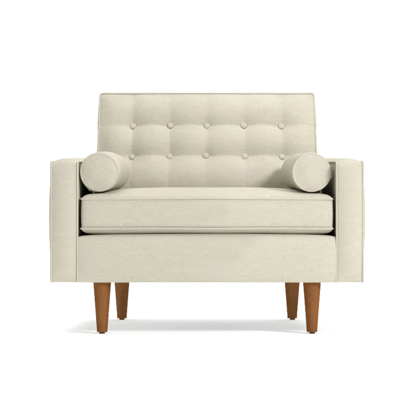 Saturn Chair