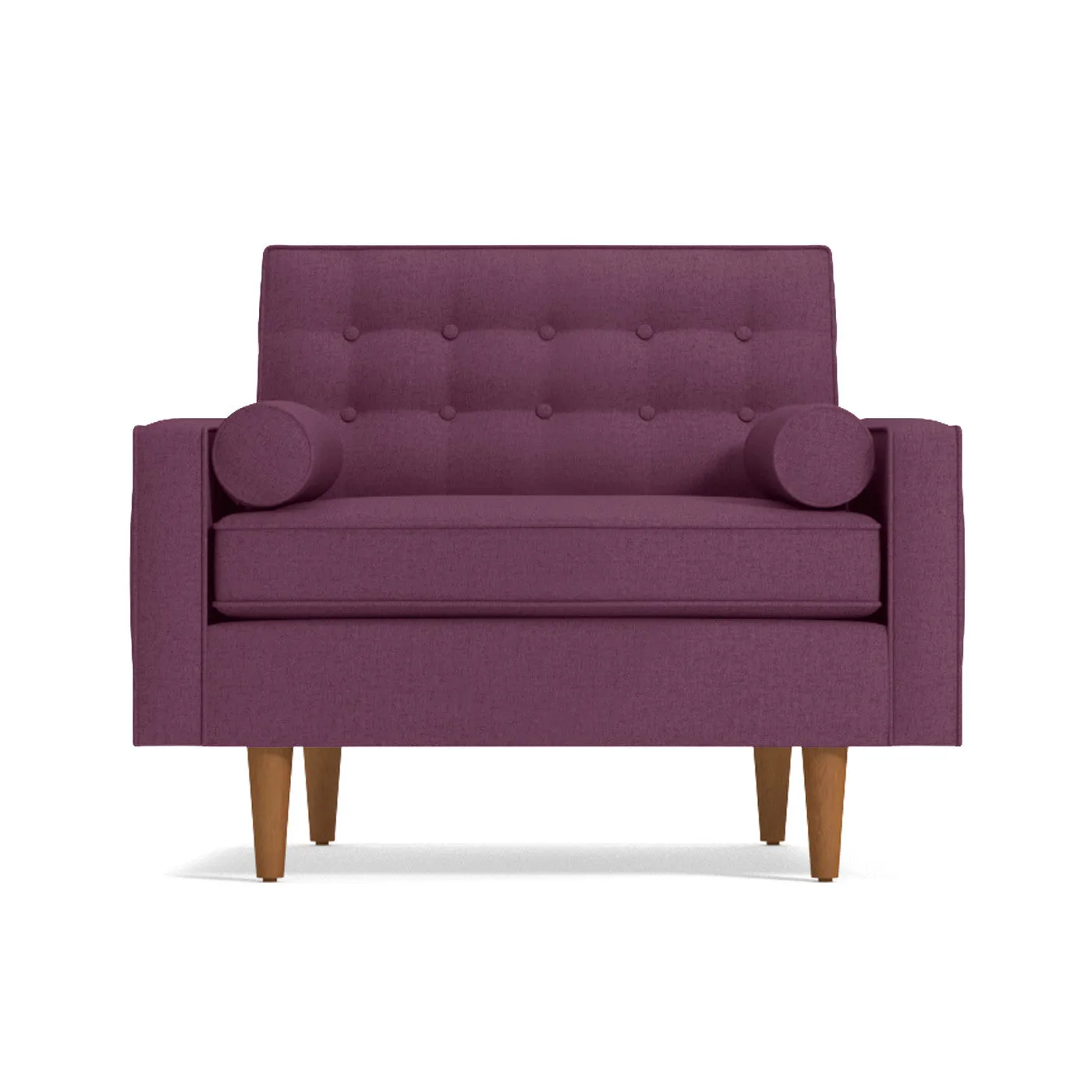 Saturn Chair