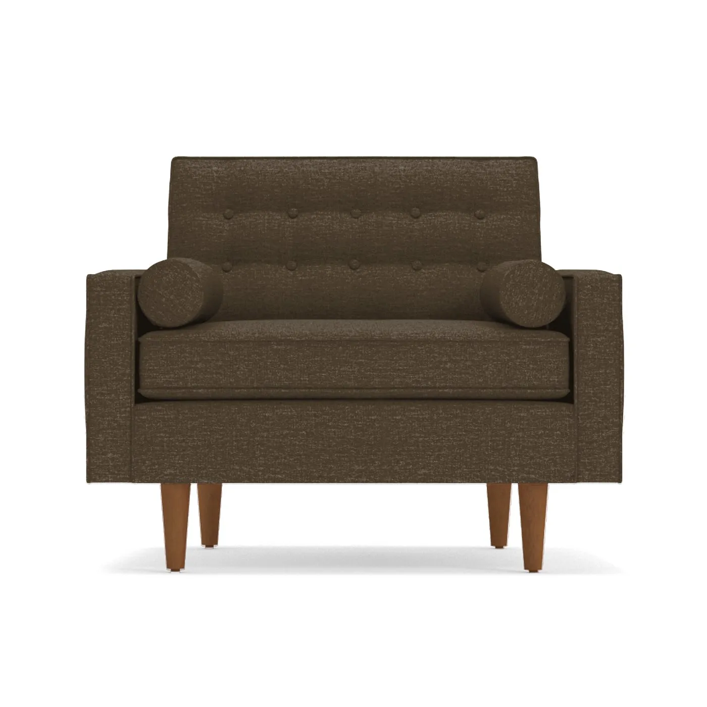 Saturn Chair