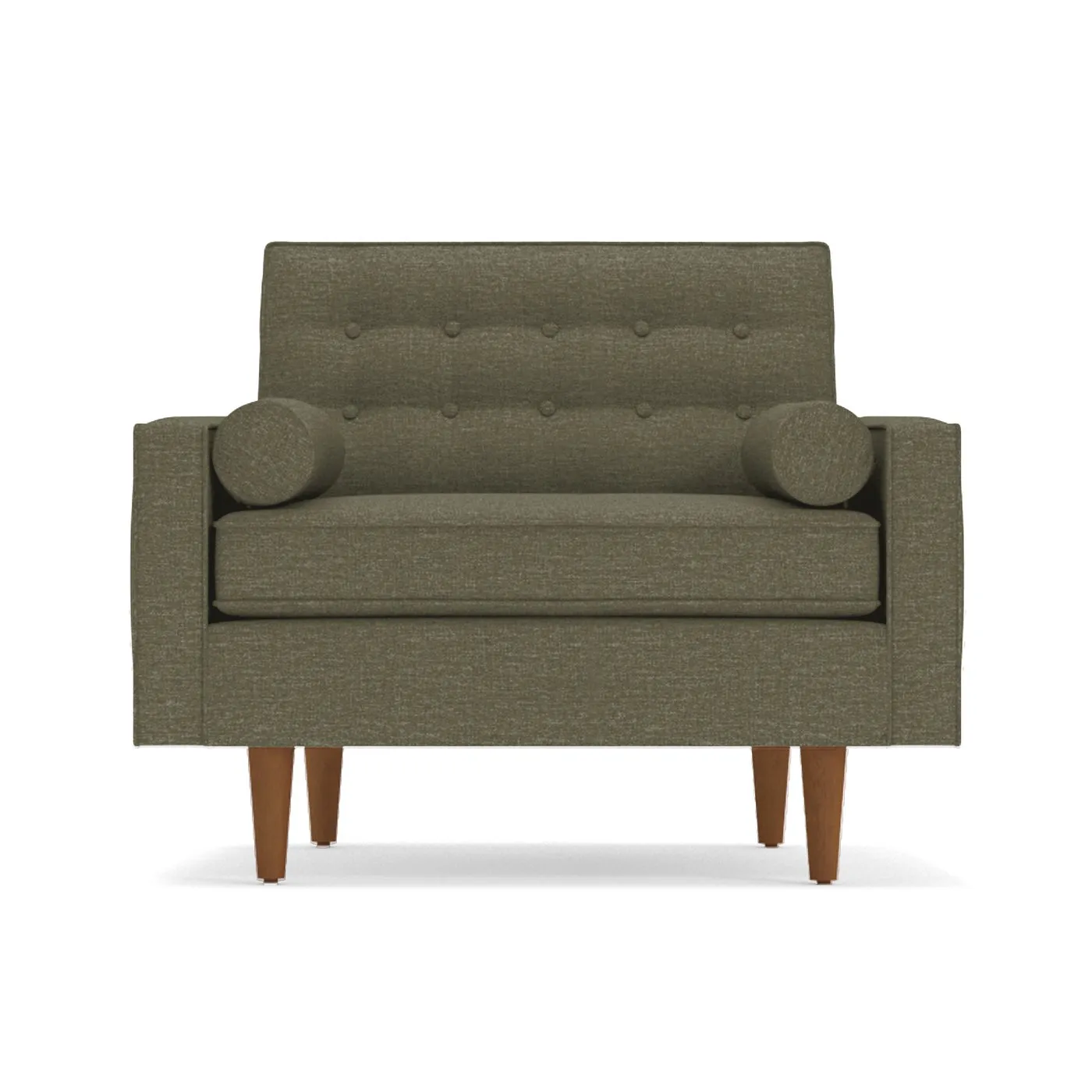 Saturn Chair