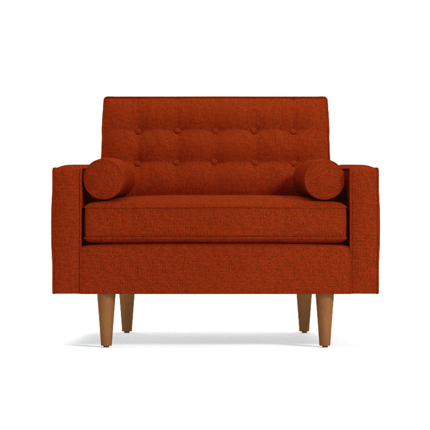 Saturn Chair
