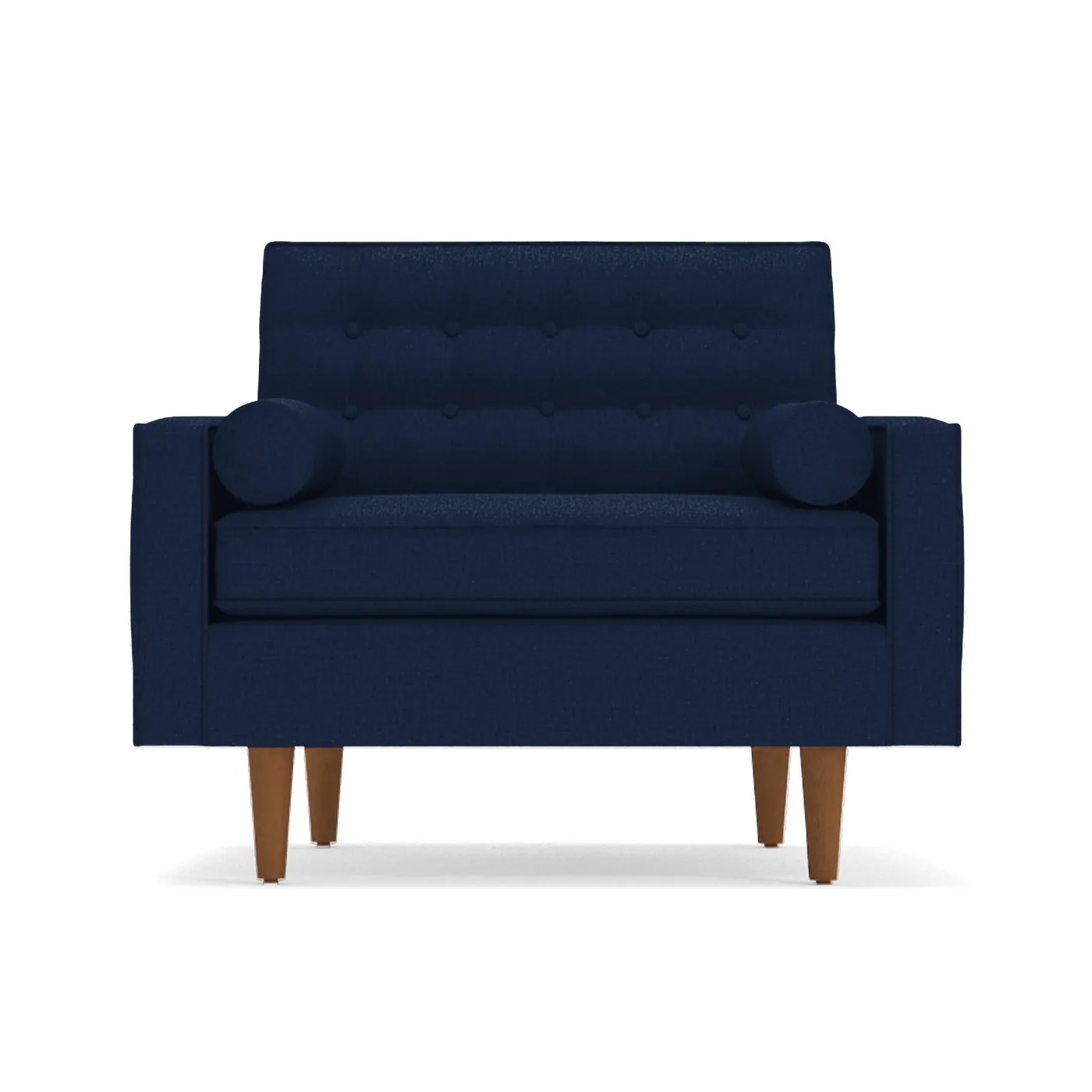 Saturn Chair