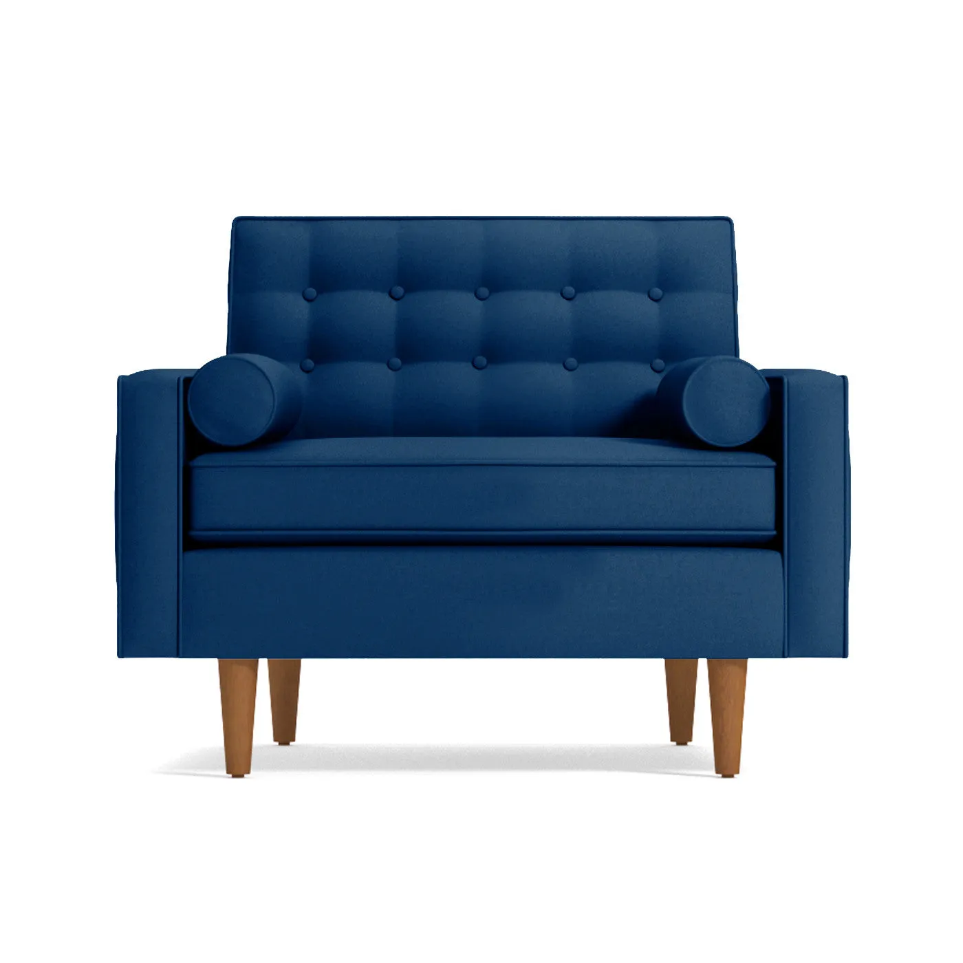 Saturn Chair