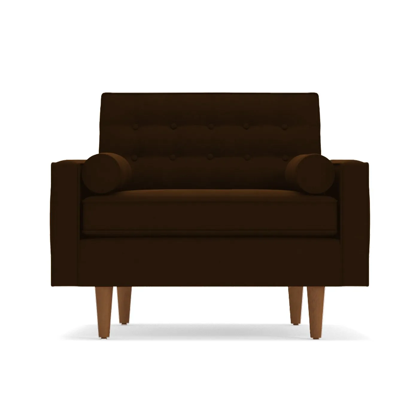 Saturn Chair