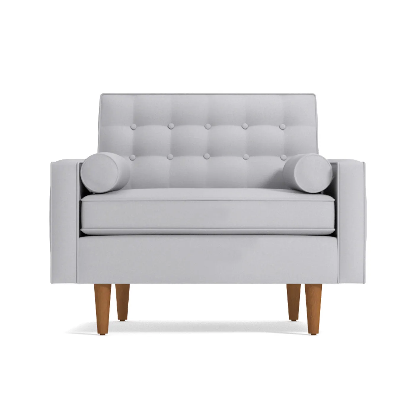 Saturn Chair