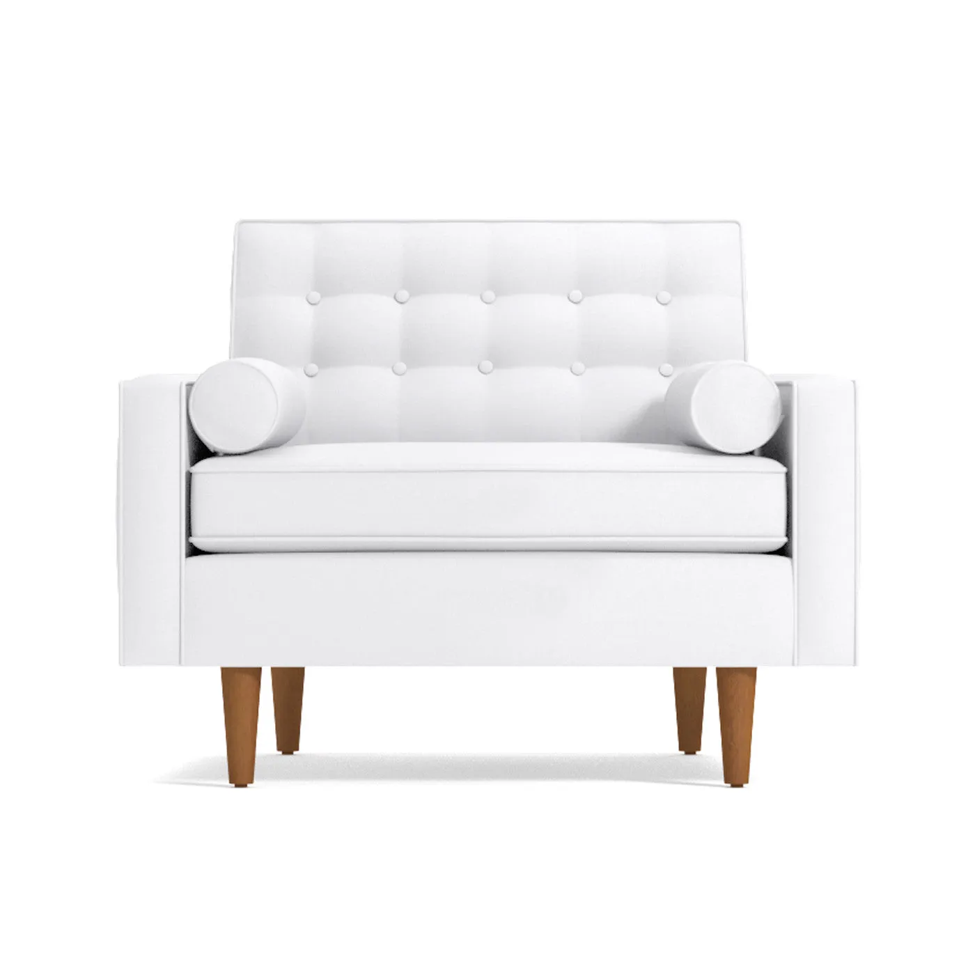 Saturn Chair