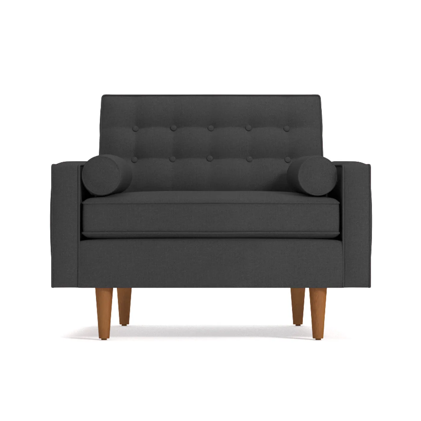 Saturn Chair
