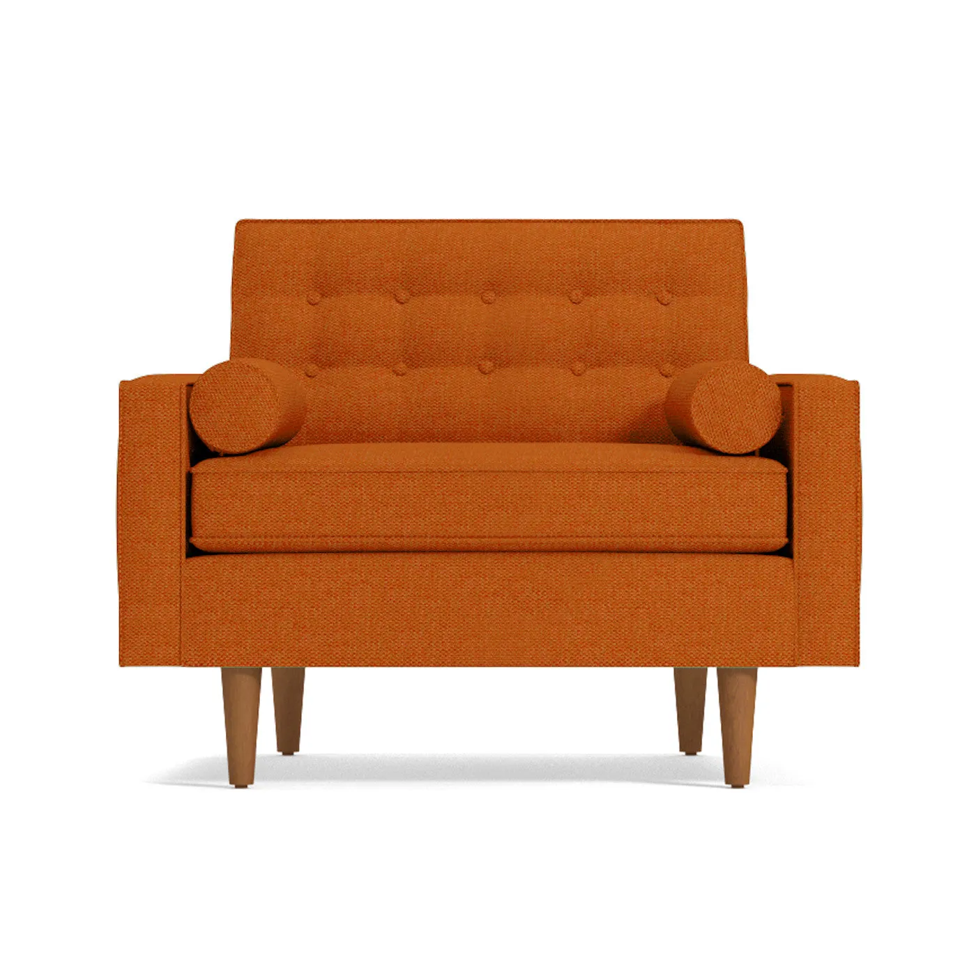Saturn Chair