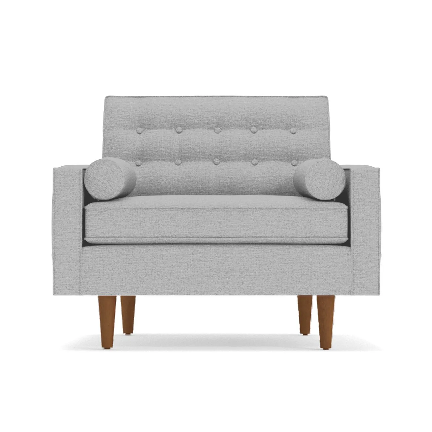 Saturn Chair