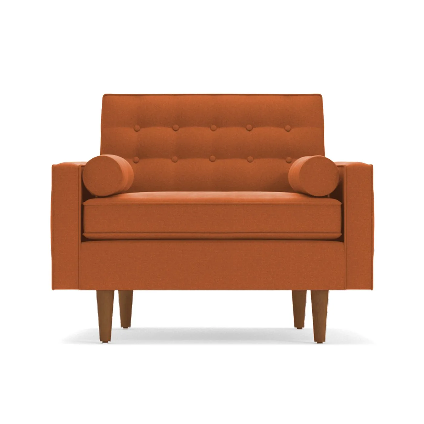 Saturn Chair