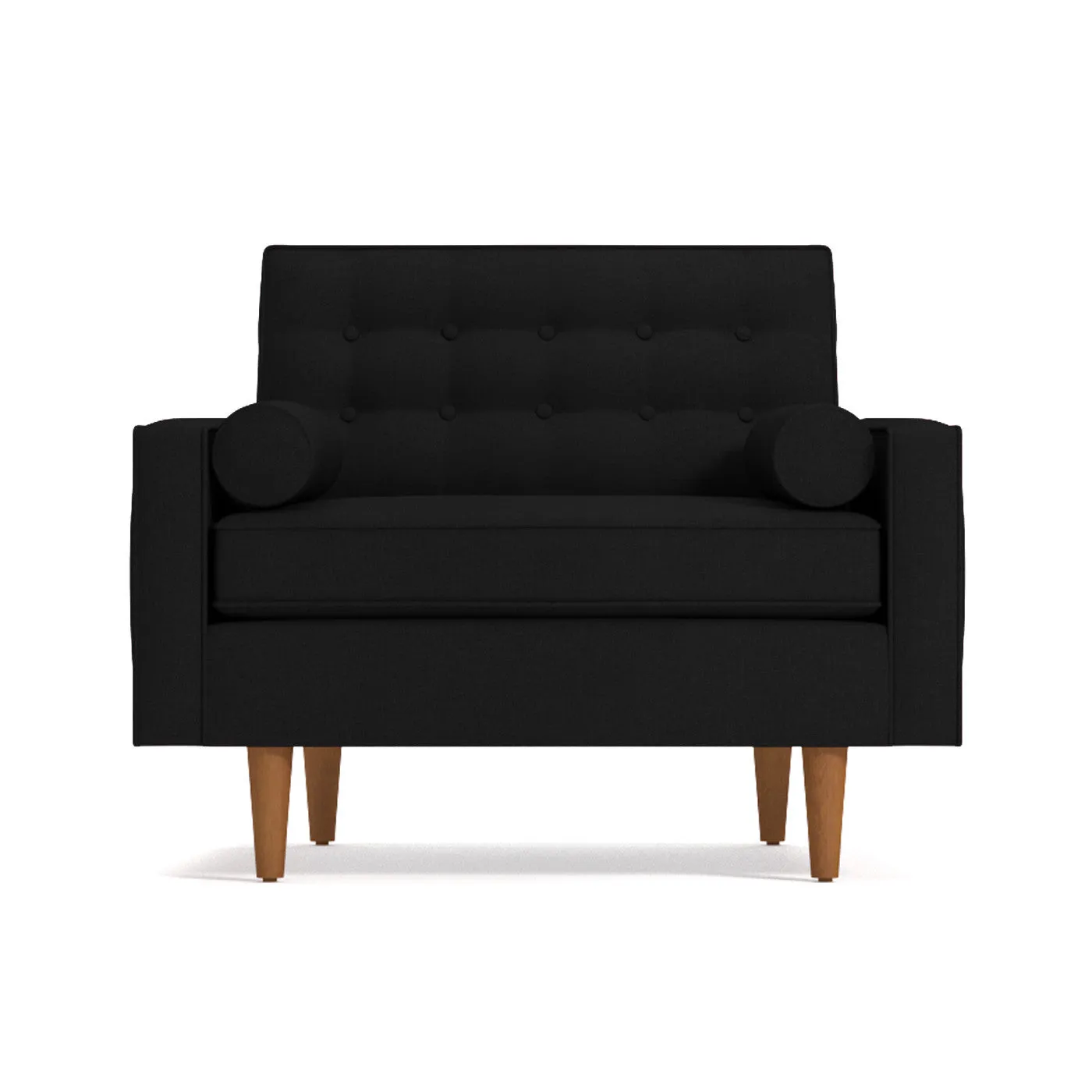 Saturn Chair