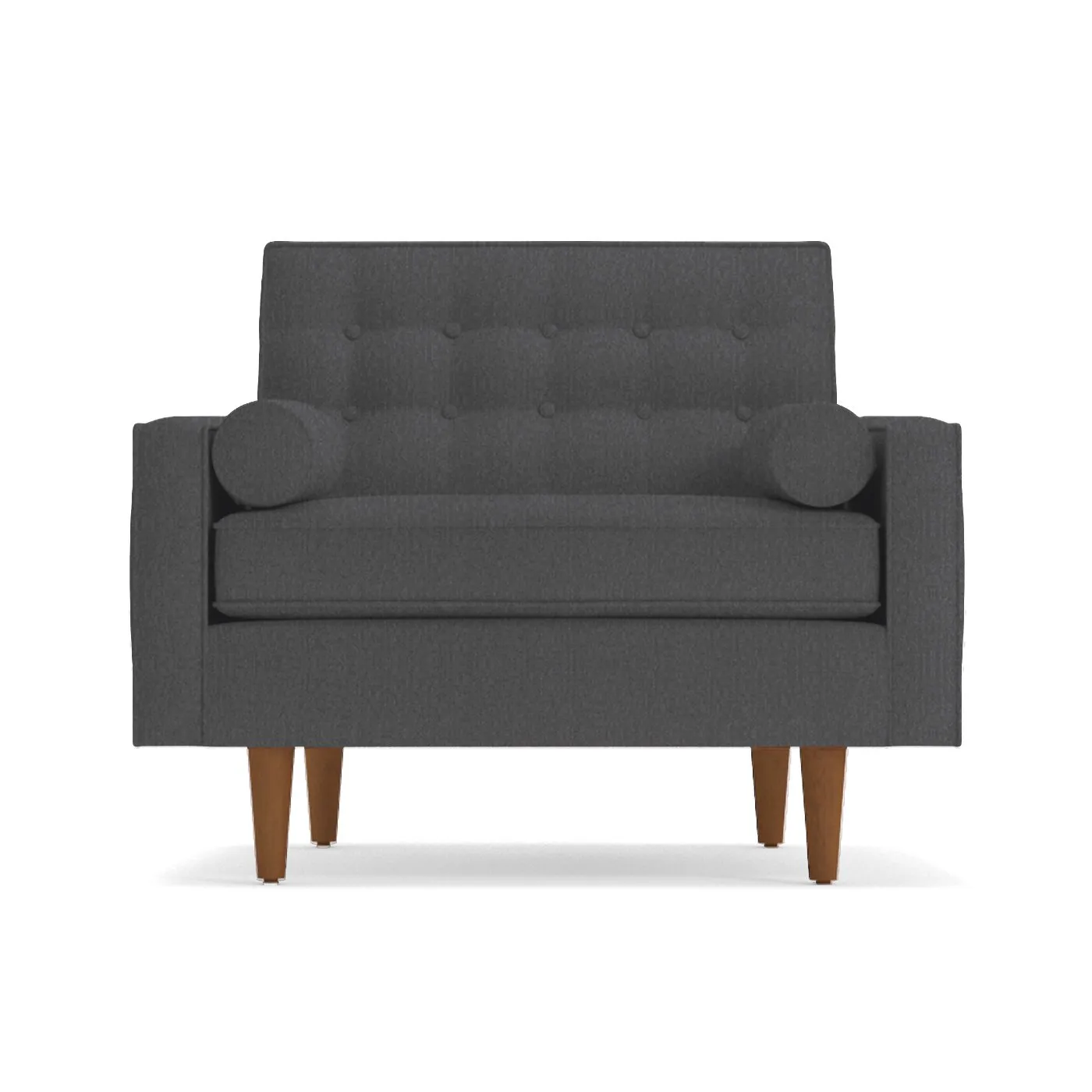 Saturn Chair